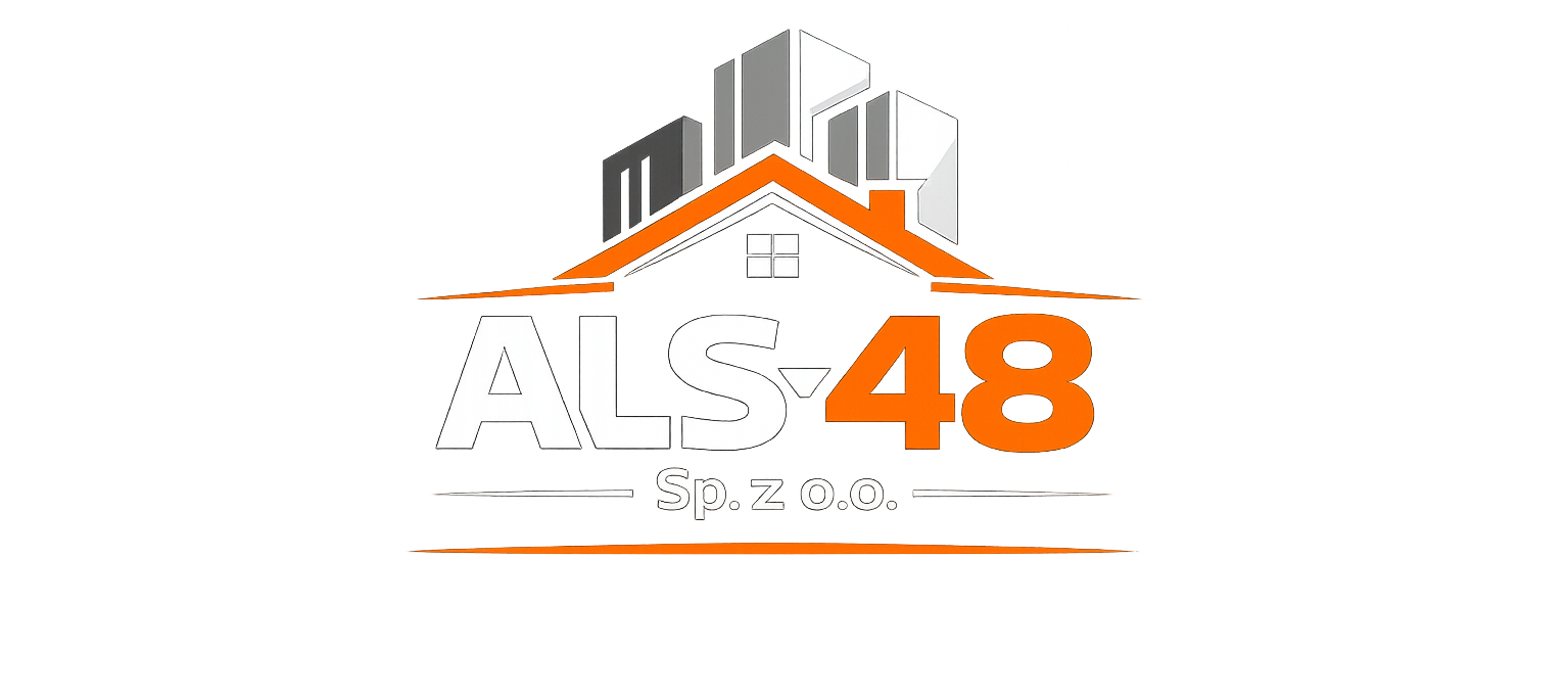 ALS-48